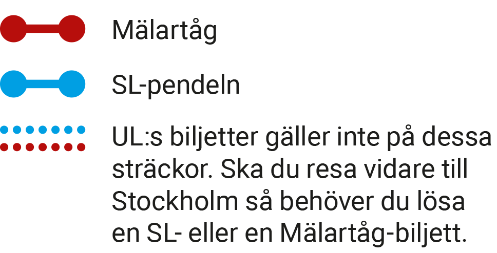 Taglinjer_forklaringar.png