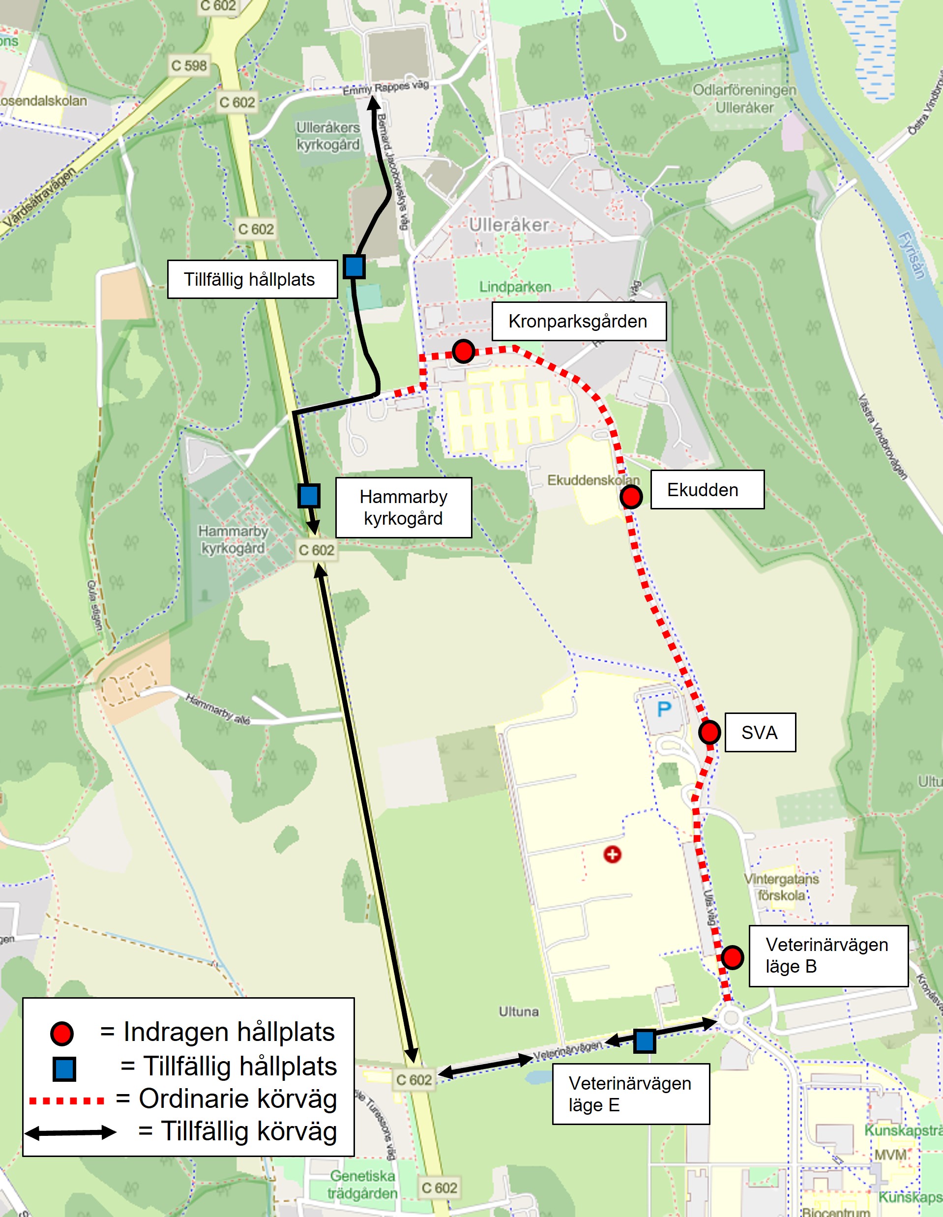 Ulleråker Morgondrömsvägen linje 4 och 12.jpg